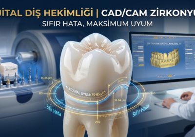 Dijital Diş Hekimliği & CADCAM.png