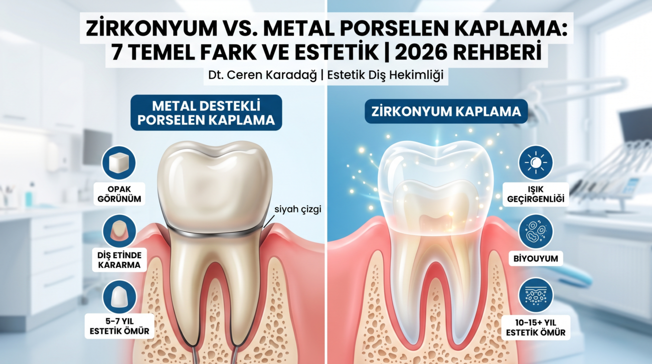 Metal Destekli Porselen ve Zirkonyum Arasındaki 7 Temel Fark.png