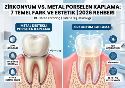 Metal Destekli Porselen ve Zirkonyum Arasındaki 7 Temel Fark.png