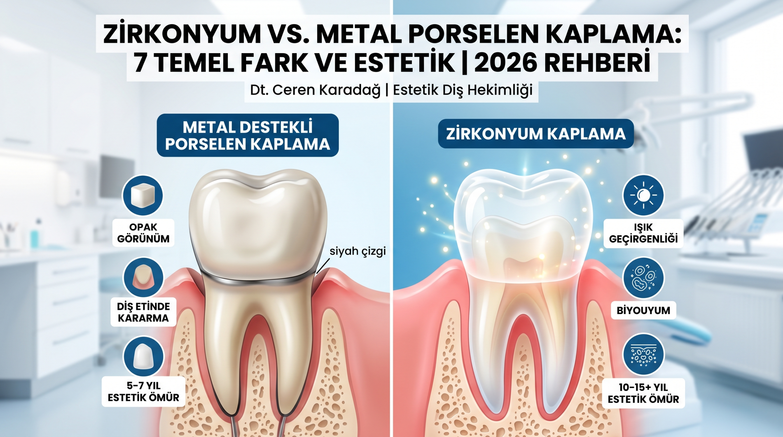 Metal Destekli Porselen ve Zirkonyum Arasındaki 7 Temel Fark.png